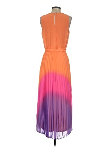 Taylor Casual Dress (view 2)