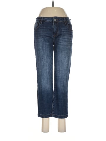 Kut from the Kloth Jeans (view 1)