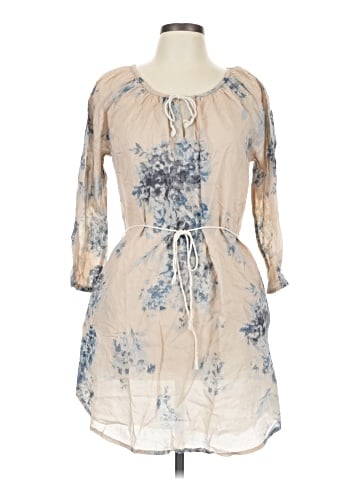 Roots Canada Casual Dress (view 1)