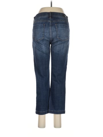 Kut from the Kloth Jeans (view 2)
