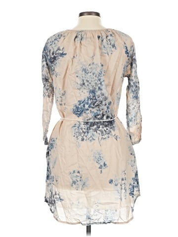 Roots Canada Casual Dress (view 2)