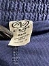 Athletic Works Solid Blue Active Skort Size M - photo 3