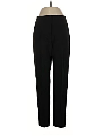 French Connection Dress Pants (view 1)