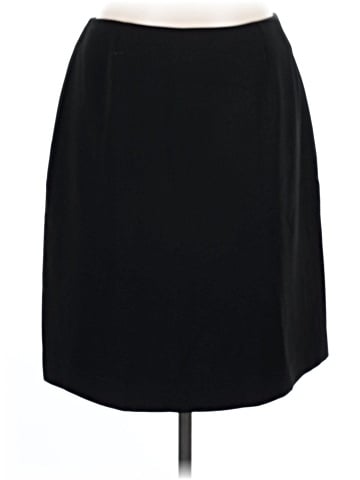 Caslon Casual Skirt (view 1)