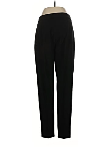 French Connection Dress Pants (view 2)