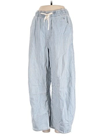 Gap Casual Pants (view 1)