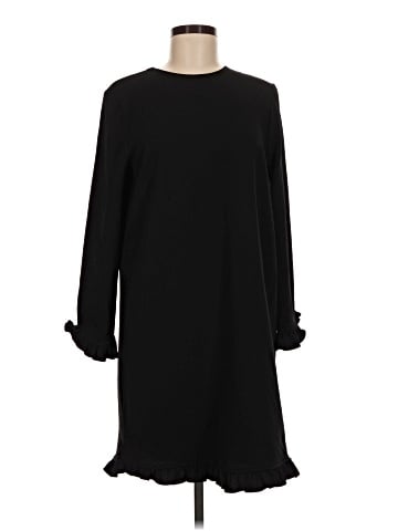 Ganni Casual Dress (view 1)