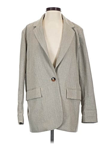 Sans Souci Blazer (view 1)