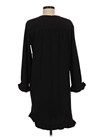 Ganni Casual Dress (view 2)