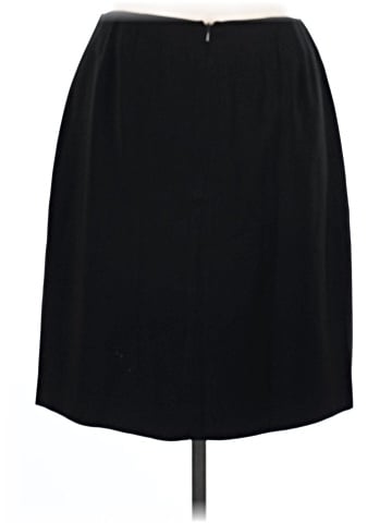 Caslon Casual Skirt (view 2)