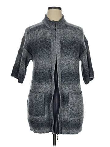 Chico's Cardigan (view 1)
