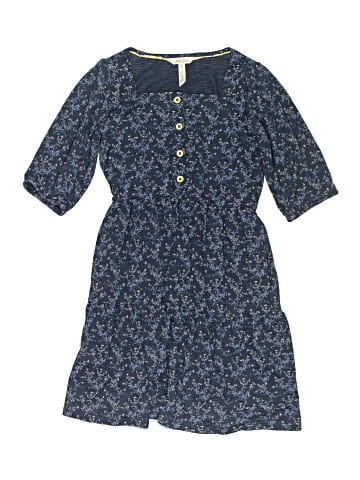 Matilda Jane Dress (view 1)