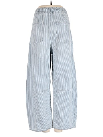 Gap Casual Pants (view 2)