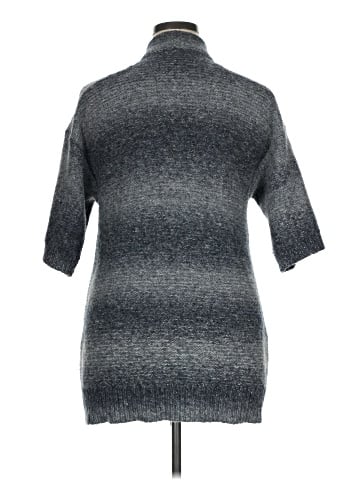 Chico's Cardigan (view 2)