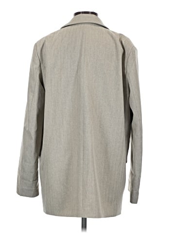 Sans Souci Blazer (view 2)