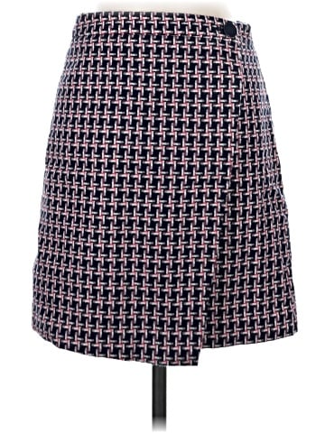 Ann Taylor LOFT Casual Skirt (view 1)