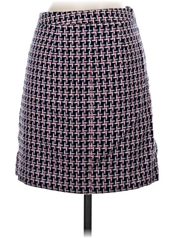 Ann Taylor LOFT Casual Skirt (view 2)