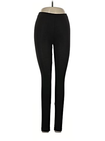 32 Degrees Active Pants (view 1)