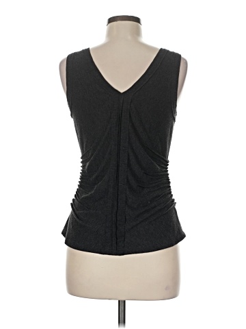 Etcetera Sleeveless Top (view 2)