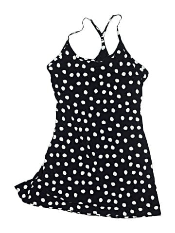 Outdoor Voices Active Dress (view 1)