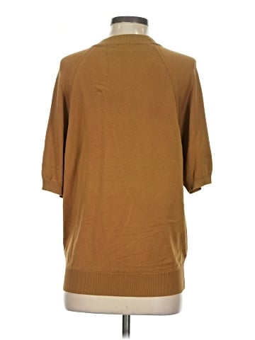 Saks Fifth Avenue Pullover Sweater (view 2)