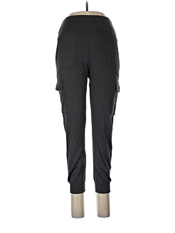 Bearpaw Cargo Pants (view 1)