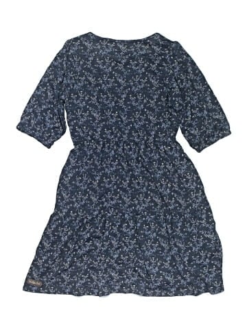 Matilda Jane Dress (view 2)