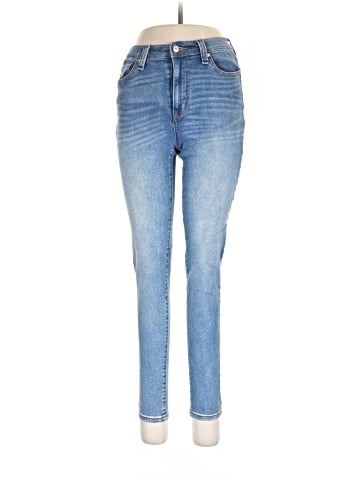 Gloria Vanderbilt Jeans (view 1)