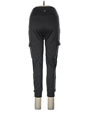 Bearpaw Cargo Pants (view 2)