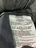 Old Navy Chevron-herringbone Black Jeans Size 4 (tall) - photo 5