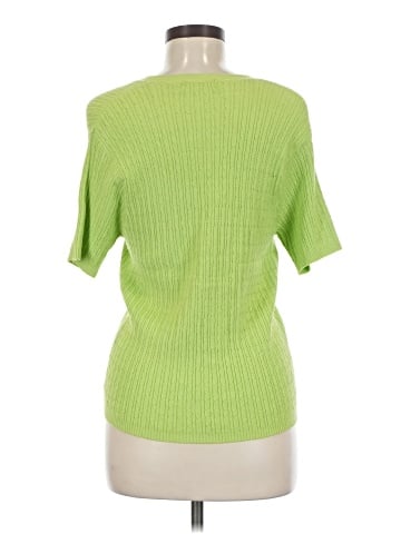 Lord & Taylor Cardigan (view 2)