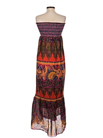 JFW Casual Dress (view 2)