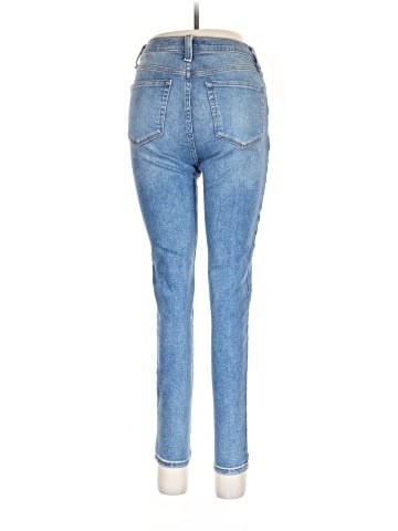 Gloria Vanderbilt Jeans (view 2)