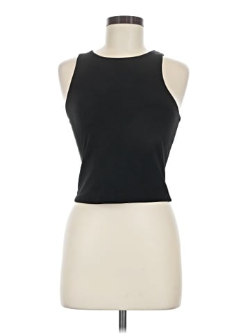 Express Tank Top (view 1)