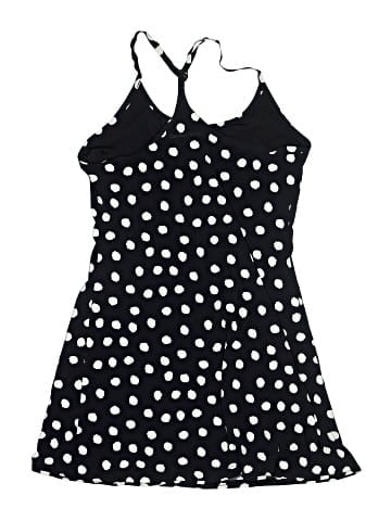 Outdoor Voices Active Dress (view 2)