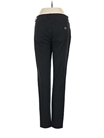 MICHAEL Michael Kors Dress Pants (view 2)
