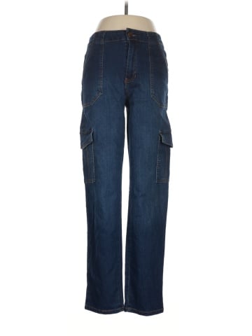 d.jeans Jeans (view 1)