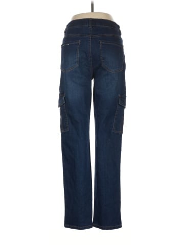 d.jeans Jeans (view 2)