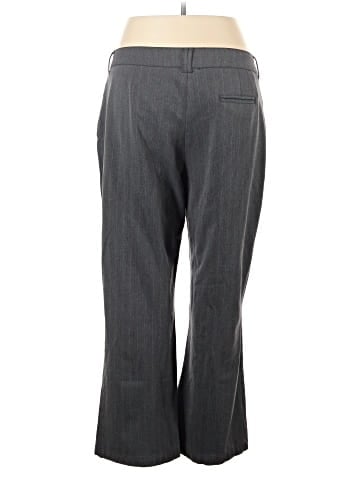 White Stag Dress Pants (view 2)
