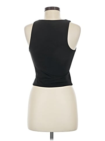 Express Tank Top (view 2)