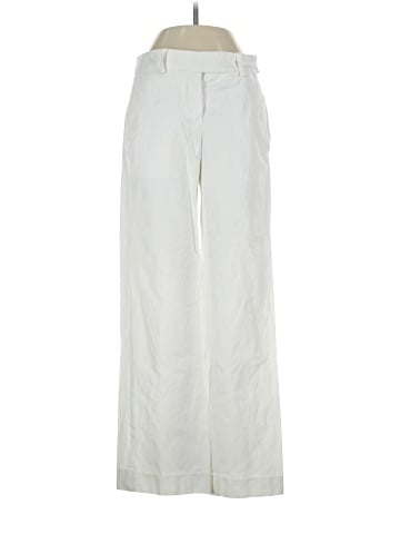 Donna Karan New York Casual Pants (view 1)