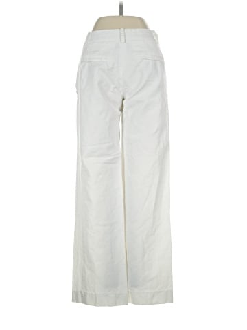 Donna Karan New York Casual Pants (view 2)