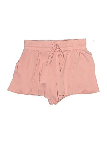 Btween Skort (view 1)