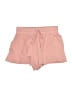 Btween Pink Skort Size 7 - photo 1
