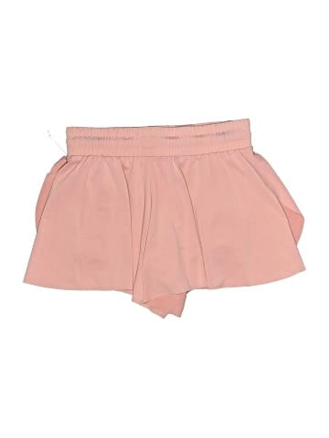 Btween Skort (view 2)