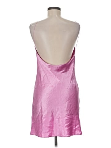 Double Zero Cocktail Dress (view 2)