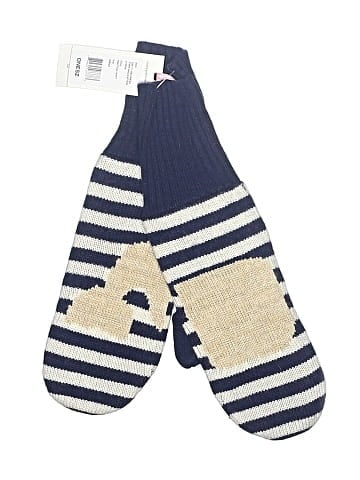 Vineyard Vines Mittens (view 1)