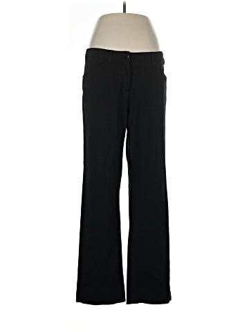 Eileen Fisher Dress Pants (view 1)