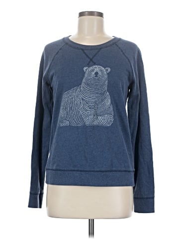 Old Navy Pullover Sweater (view 1)