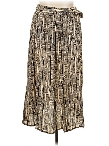 Nine West Casual Skirt (view 1)